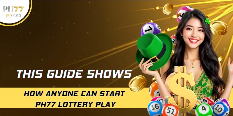 Câu lạc bộ VIP vnd789 login