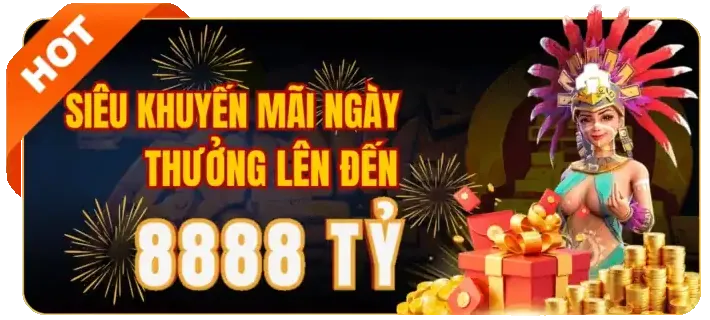 Chương trình VIP và phần thưởng độc quyền tại VND789 Login