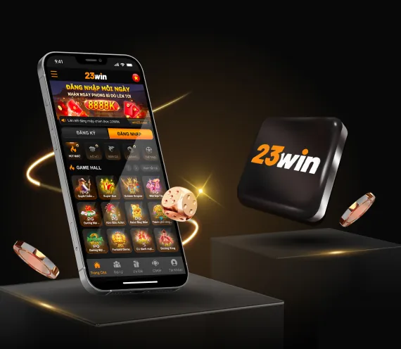 Đăng nhập vnd789 login nhận ngay 100% tiền thưởng chào mừng