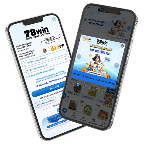 Ưu đãi độc quyền vnd789 login