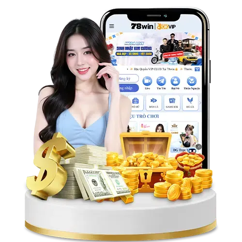 Các cấp độ VIP vnd789 login