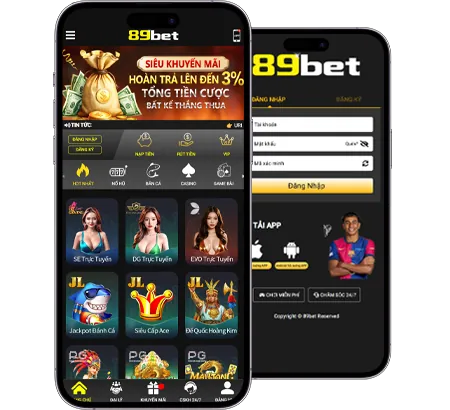 Hỗ trợ khách hàng 24/7 tại VND789