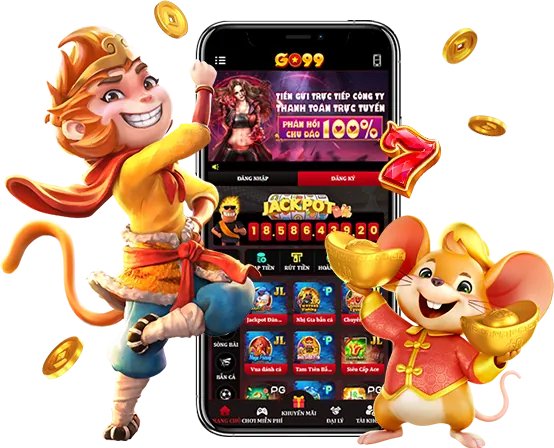 Vua Bắn Cá VND789 Login