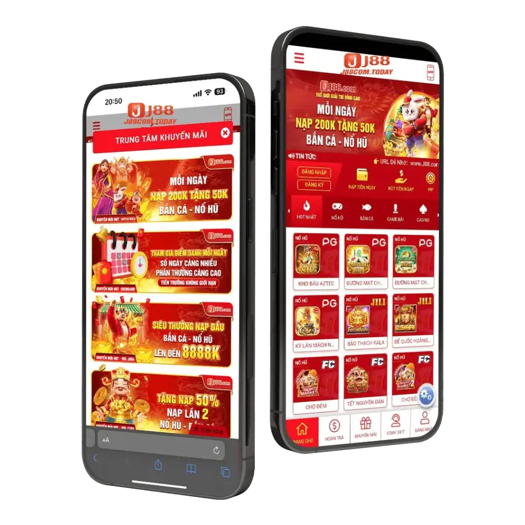 Nổ Hũ Video hiện đại