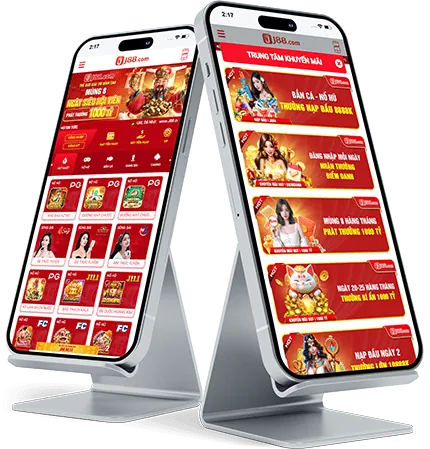Hướng dẫn tải ứng dụng vnd789 login cho iOS