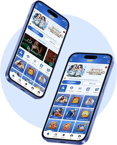 Ưu đãi độc quyền khi đăng nhập VND789