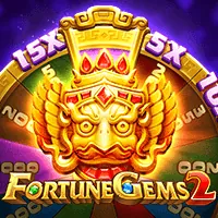 Cấp độ VIP Đồng vnd789 login