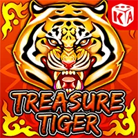 Các chương trình khuyến mãi VND789