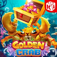 Hình ảnh các trò chơi nổ hũ với giải thưởng jackpot lớn
