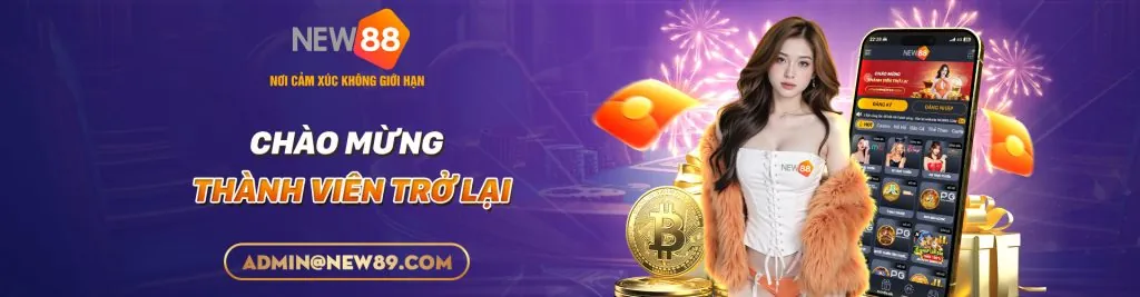 Giao dịch nhanh chóng vnd789 login