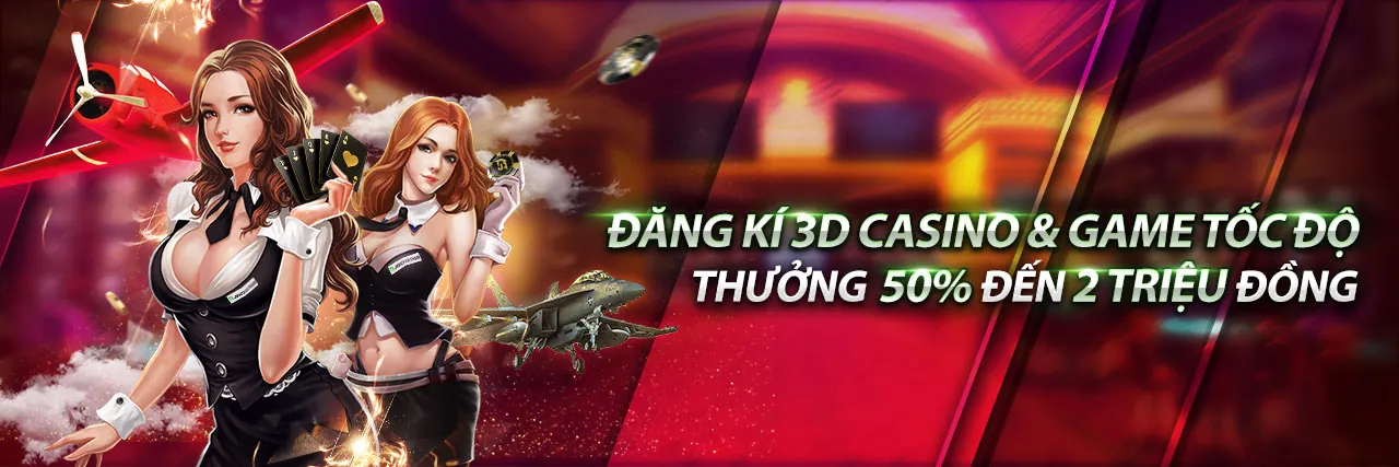 Sòng bạc trực tuyến vnd789 login với các trò chơi hấp dẫn