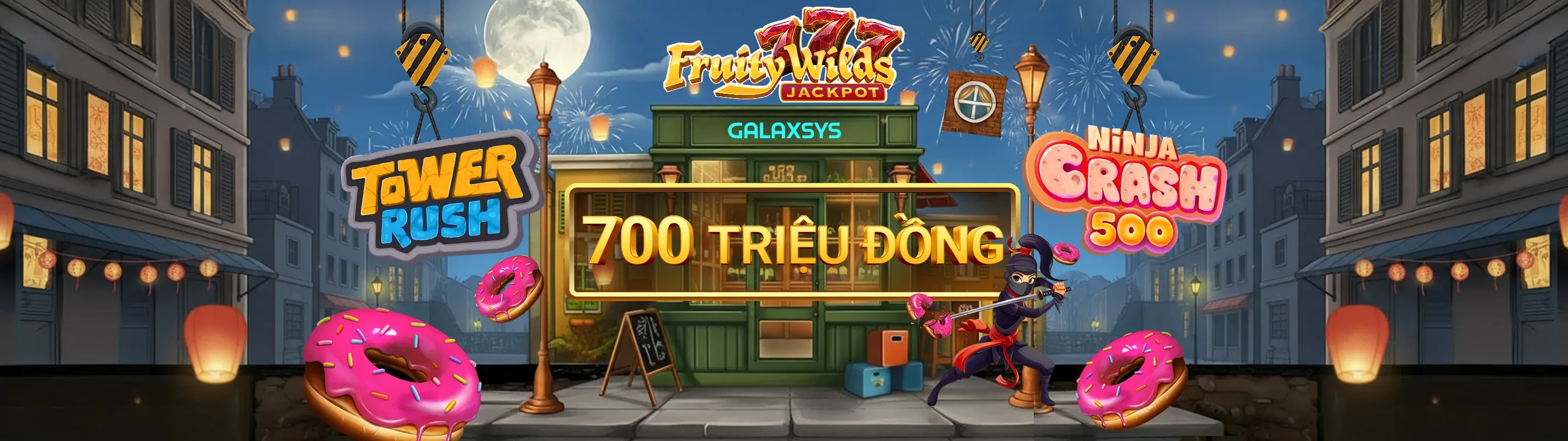 Giao diện ứng dụng vnd789 login trên điện thoại
