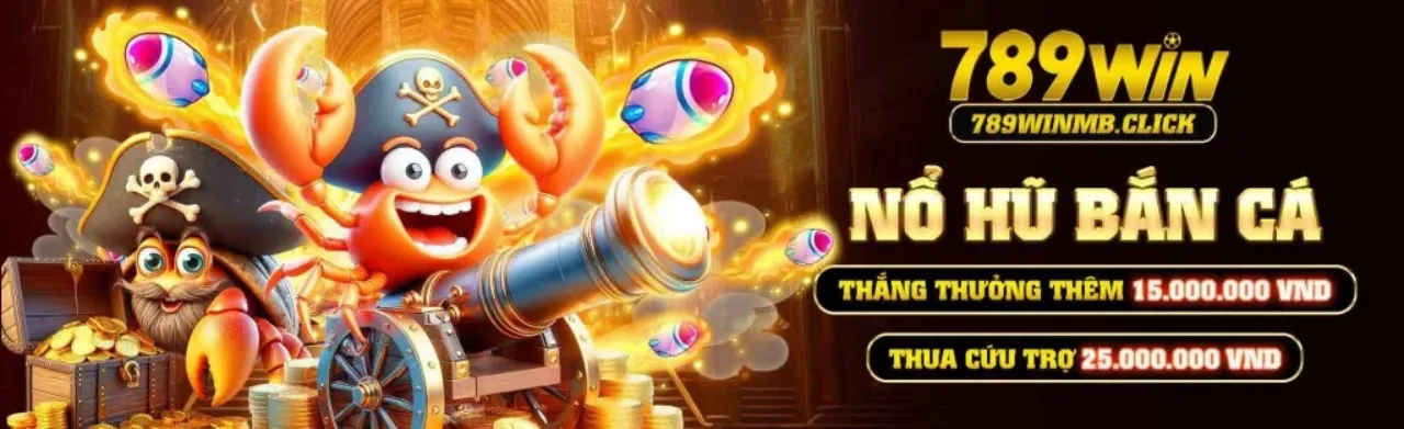 Tin tức vnd789 login mới nhất