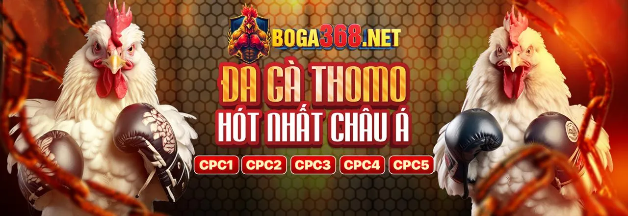 Đá gà Trực Tuyến VND789 Login