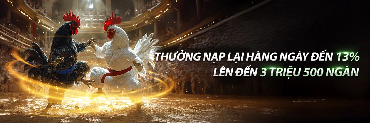 Khuyến mãi vnd789 login 2026 với thưởng chào mừng