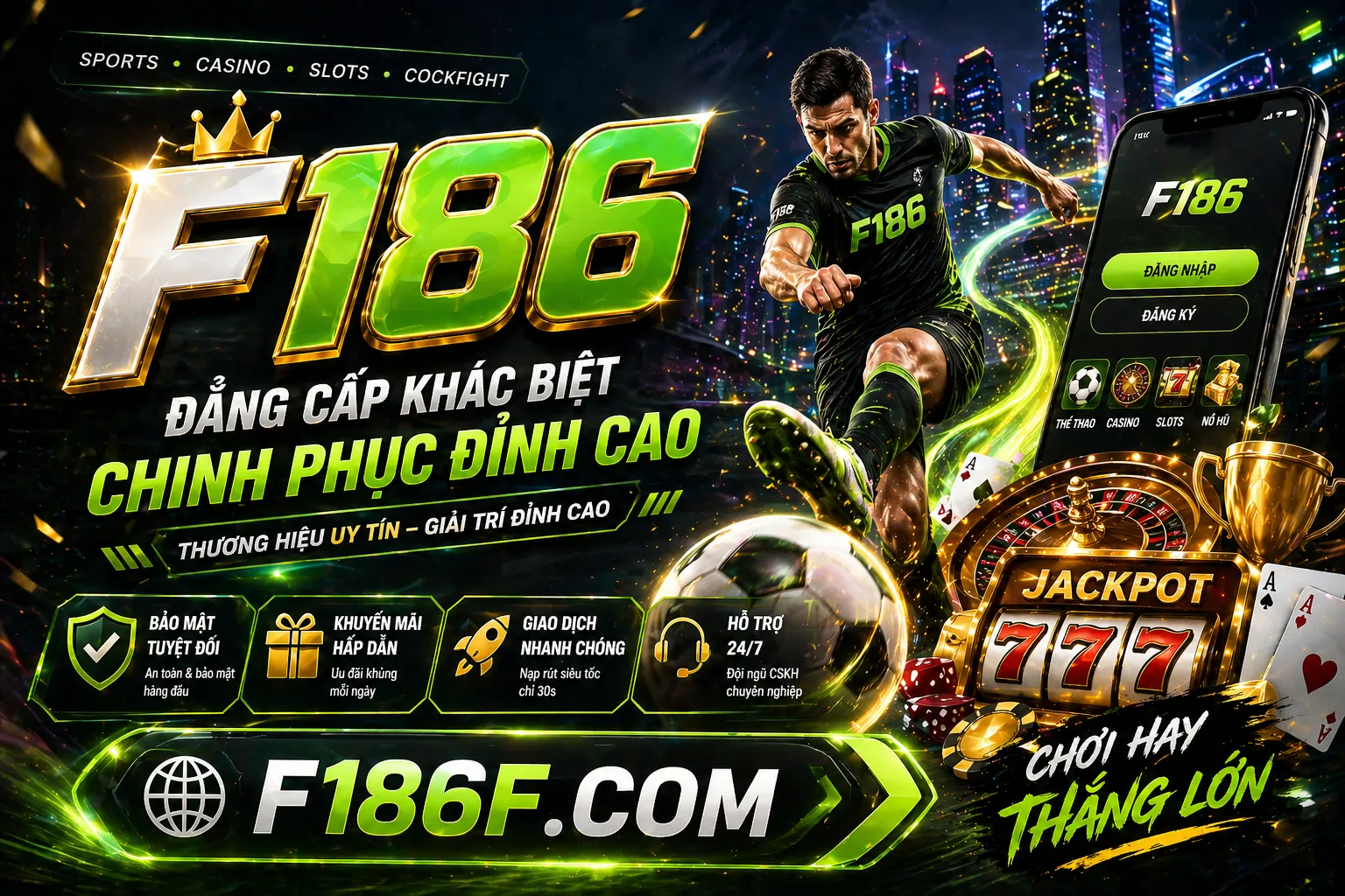 Tin tức mới nhất về vnd789 login