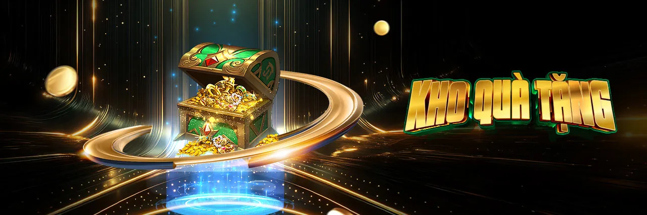 Người chơi vnd789 login đang săn cá