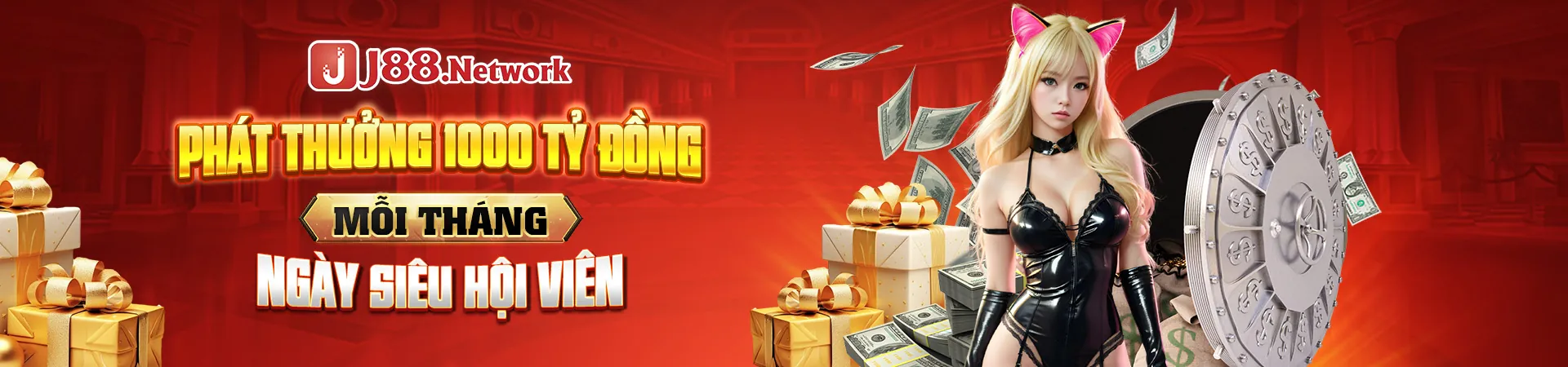 Câu lạc bộ VIP vnd789 login với ưu đãi độc quyền