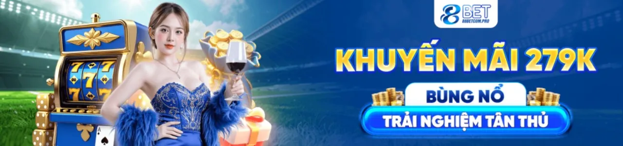 Giới thiệu vnd789 login - Nền tảng giải trí trực tuyến hàng đầu Việt Nam