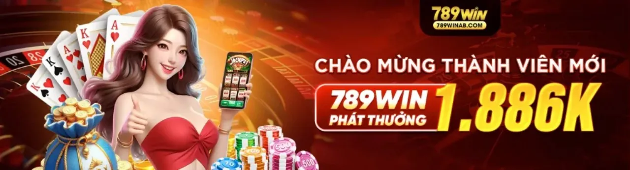 Cá cược bóng đá tại vnd789 login