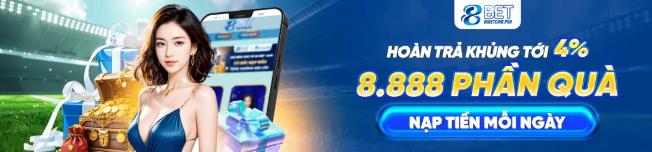 Cá cược E-sports tại vnd789 login