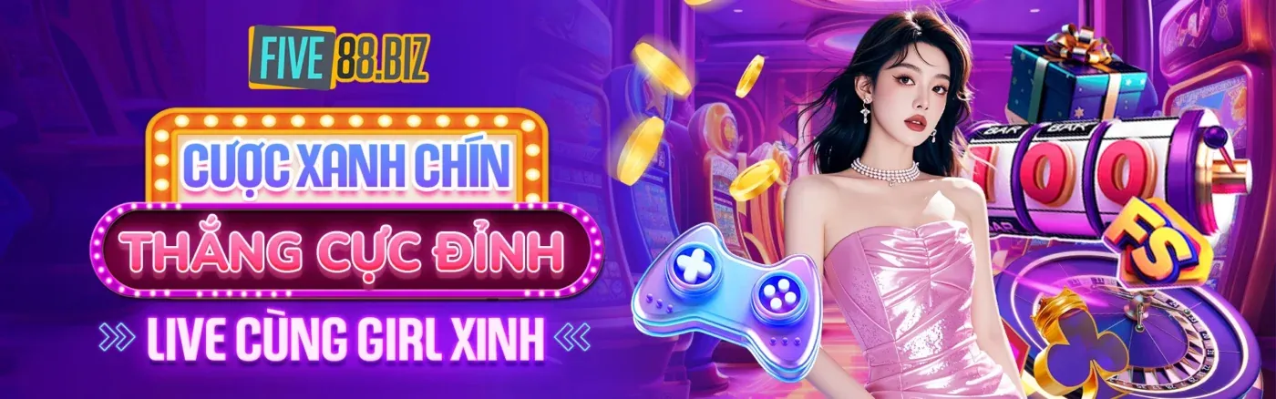 Hình ảnh minh họa các loại cookie khác nhau được sử dụng bởi VND789 Login