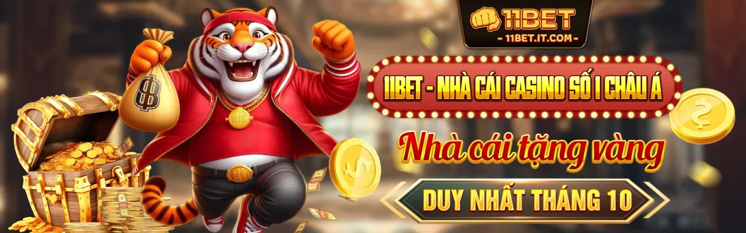 Cá cược thể thao tại vnd789 login với sân vận động sôi động