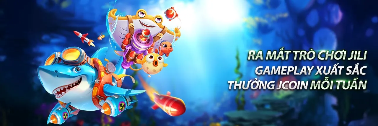 Banner khuyến mãi hấp dẫn tại vnd789 login