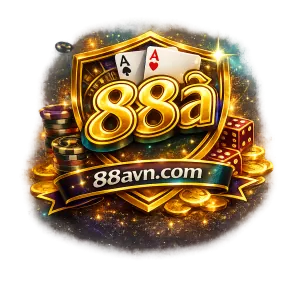 Vòng quay may mắn vnd789 login