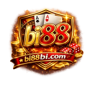 Biểu tượng các nhà cung cấp game đa dạng
