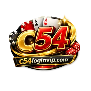 Đa dạng trò chơi tại VND789