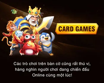 Đa dạng trò chơi vnd789 login