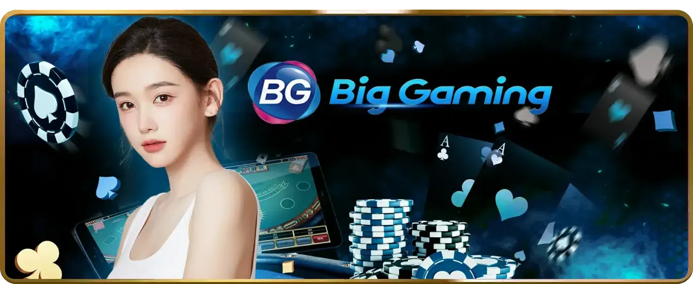 Dealer chuyên nghiệp tại sòng bạc trực tuyến vnd789 login
