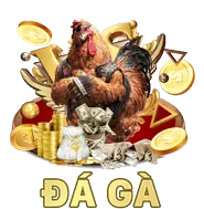 Biểu tượng quản lý ngân sách hiệu quả