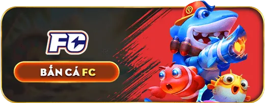 Câu lạc bộ VIP VND789 Login