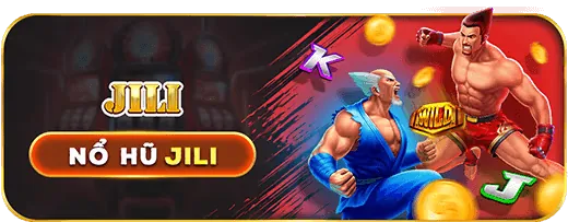 Khám phá các trò chơi nổ hũ hấp dẫn tại vnd789 login