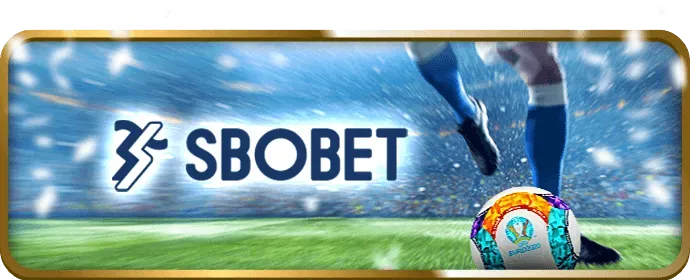 Kho game đa dạng vnd789 login