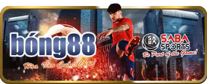 Xu hướng cá cược trực tuyến tại Việt Nam 2026