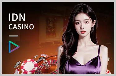 Ưu đãi VIP tại VND789
