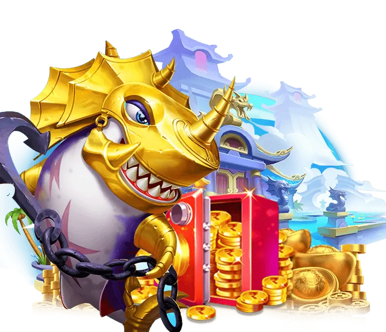 Hoàn trả vnd789 login