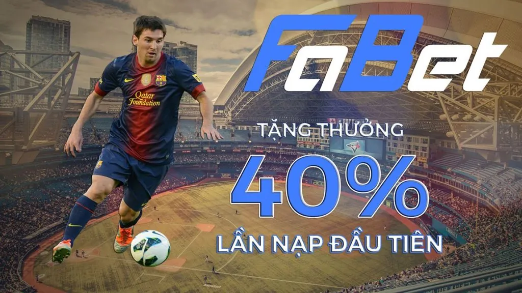 Biểu ngữ chào mừng với tiền thưởng lớn cho cá cược thể thao vnd789 login