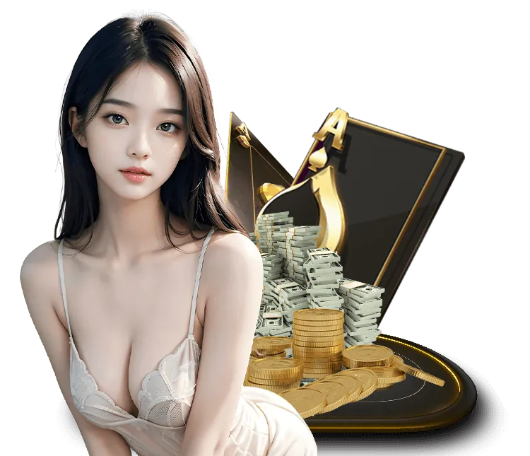 Hoàn trả cược không giới hạn tại VND789 Login