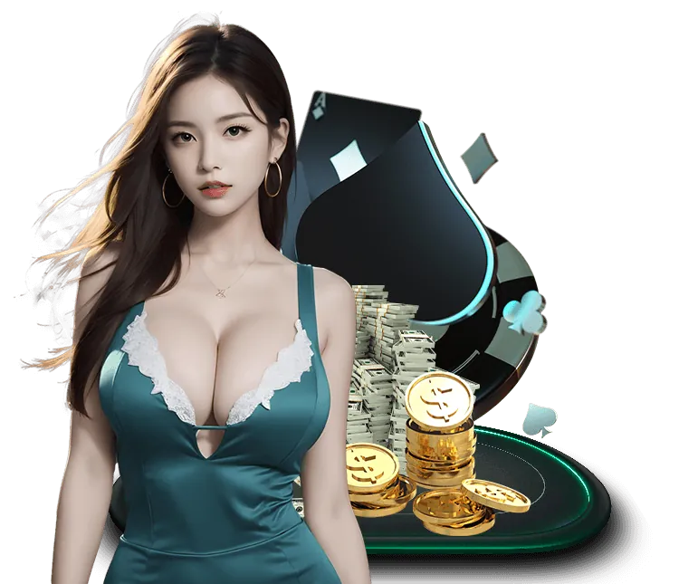 Boss cá khổng lồ trong game bắn cá vnd789 login