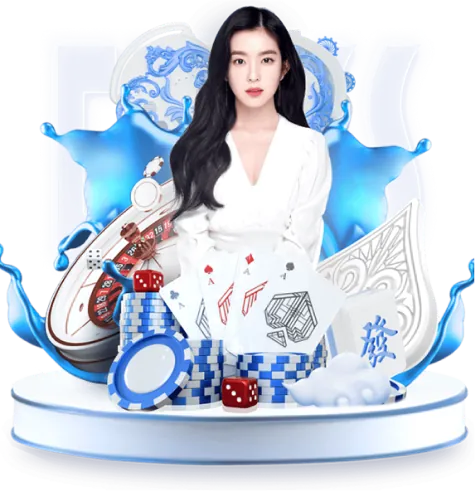 Khuyến mãi hoàn trả hàng ngày tại casino trực tuyến vnd789 login