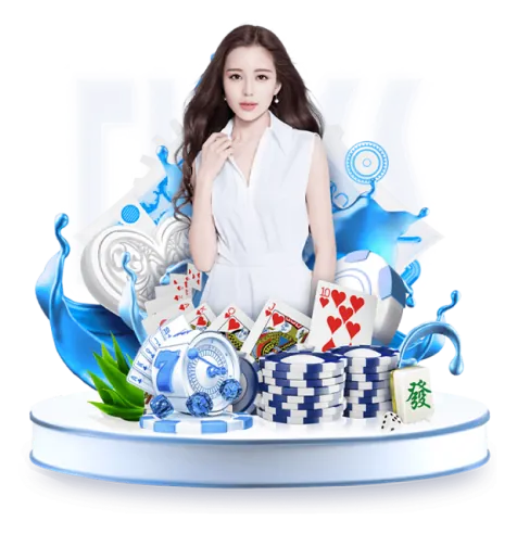 Bắn Cá Rồng VND789 Login