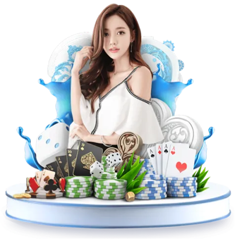 Cá cược trực tiếp với tỷ lệ cược cập nhật